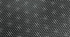 The magic angle of twisted graphene