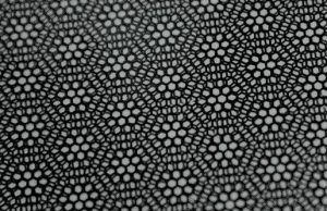 The magic angle of twisted graphene