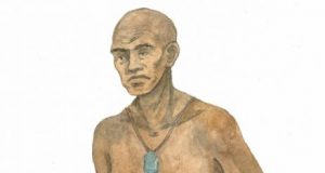 Ancient Egyptian manual reveals new details about mummification