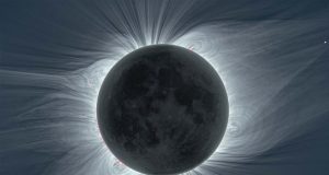 Astrophysicists 2004 theory confirmed