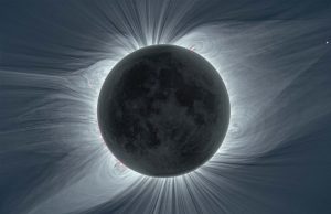 Astrophysicists 2004 theory confirmed