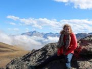 Extinction cascading through ecosystems could spell trouble for humans