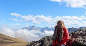 Extinction cascading through ecosystems could spell trouble for humans