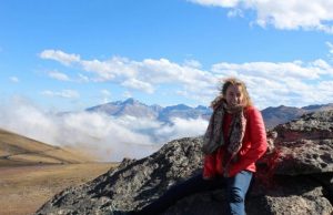 Extinction cascading through ecosystems could spell trouble for humans