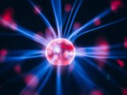 Faster fusion reactor calculations thanks to machine learning