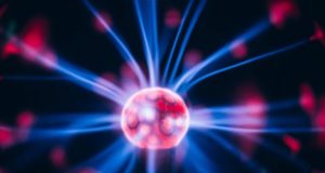 Faster fusion reactor calculations thanks to machine learning