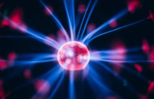 Faster fusion reactor calculations thanks to machine learning