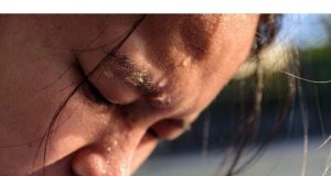 Global warming could make survival in tropics impossible