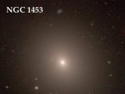 How fast is the universe expanding
