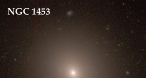 How fast is the universe expanding