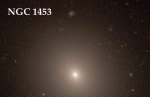 How fast is the universe expanding
