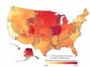 Insatiable demand for cannabis has created a giant carbon footprint