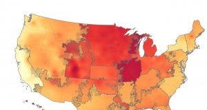 Insatiable demand for cannabis has created a giant carbon footprint