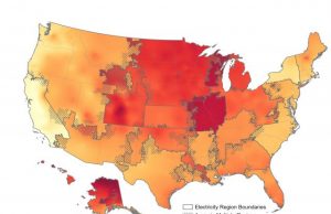 Insatiable demand for cannabis has created a giant carbon footprint