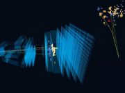 New result from the LHCb experiment challenges leading theory in physics