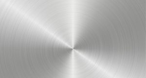 Nuclear engineering researchers develop new resilient oxide dispersion strengthened alloy
