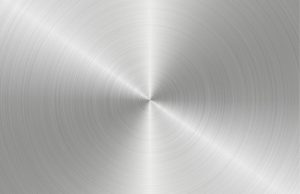 Nuclear engineering researchers develop new resilient oxide dispersion strengthened alloy