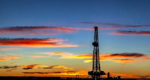 Oil and natural gas production emit more methane than previously thought