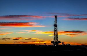 Oil and natural gas production emit more methane than previously thought