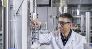 Particulates are more dangerous than previously thought