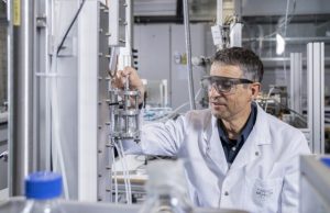 Particulates are more dangerous than previously thought