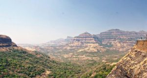 Scientists zero in on the role of volcanoes in the demise of dinosaurs