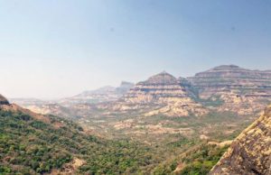Scientists zero in on the role of volcanoes in the demise of dinosaurs