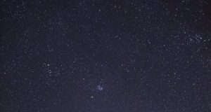 Serendipitous Juno detections shatter ideas about origin of zodiacal light