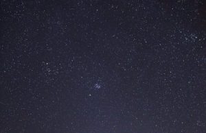 Serendipitous Juno detections shatter ideas about origin of zodiacal light
