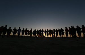 Supertest evaluates performance of engineering students in Russia, U.S., India, China Supertest evaluates performance of engineering students in Russia U.S. India China