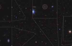 The GRANTECAN discovers the largest cluster of galaxies known in the early universe