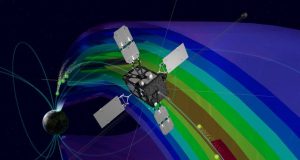 The story of polar aurora just got much bigger