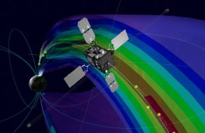 The story of polar aurora just got much bigger