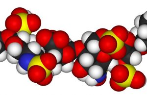 Time needed to sequence key molecules could be reduced from years to minutes