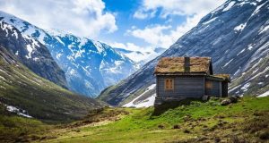 Understanding the spatial and temporal dimensions of landscape dynamics