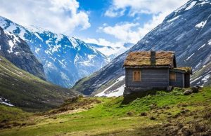 Understanding the spatial and temporal dimensions of landscape dynamics