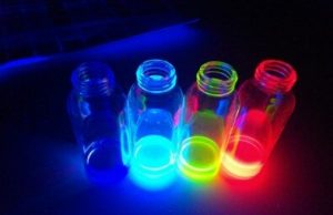 Use of perovskite will be a key feature of the next generation of electronic appliances