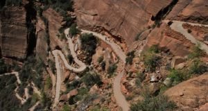 Want to improve your health 1