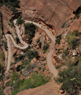 Want to improve your health 1