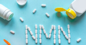 Anti aging compound improves muscle glucose metabolism in people