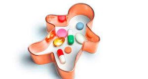 Bodys natural pain killers can be enhanced
