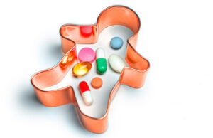 Bodys natural pain killers can be enhanced