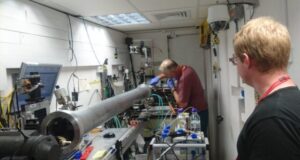 Breakthrough in the understanding of a protein with a key role in cancer