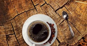 Climate change is making it harder to get a good cup of coffee