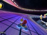 Could Mario Kart teach us how to reduce world poverty and improve sustainability