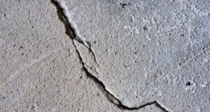 Engineering professor solves deep earthquake mystery