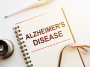 Experimental drug shows potential against Alzheimers disease