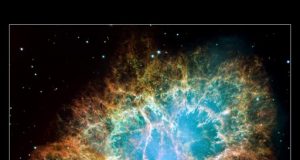 Giant radio pulses from pulsars are hundreds of times more energetic than previously believed