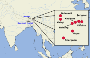 Linguists predict unknown words using language comparison Linguists predict unknown words using language comparison