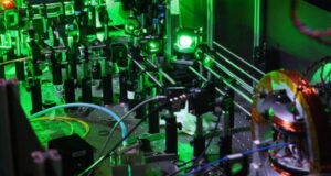 Machine learning algorithm helps unravel the physics underlying quantum systems